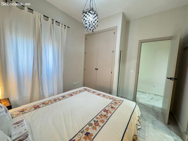 Piso en alquiler en San Juan, Campiña de Jerez