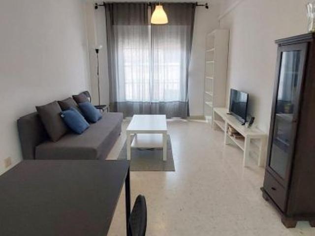 Piso en alquiler en Jerez De La Frontera, Angustias Piso en alquiler en Jerez De La Frontera, Angustias