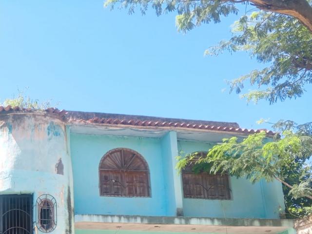 Apartamento en alquiler en Andrés Mata, Sucre