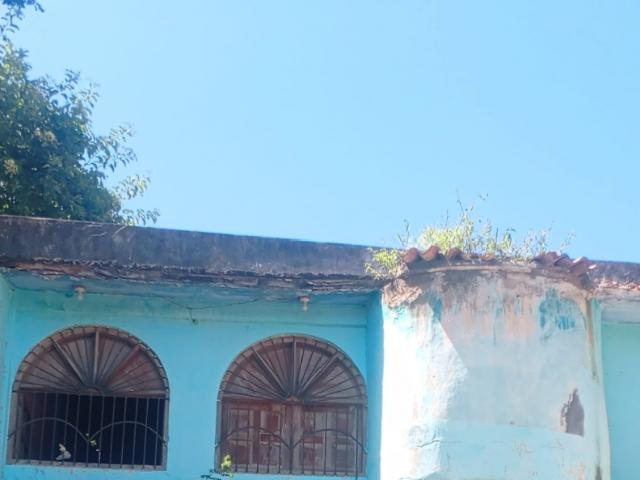 Apartamento en alquiler en Andrés Mata, Sucre