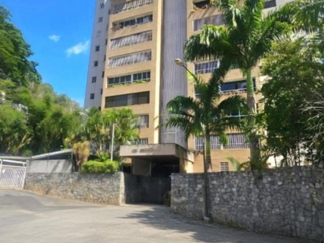 Apartamento en alquiler en Boca De Uchire, Miranda