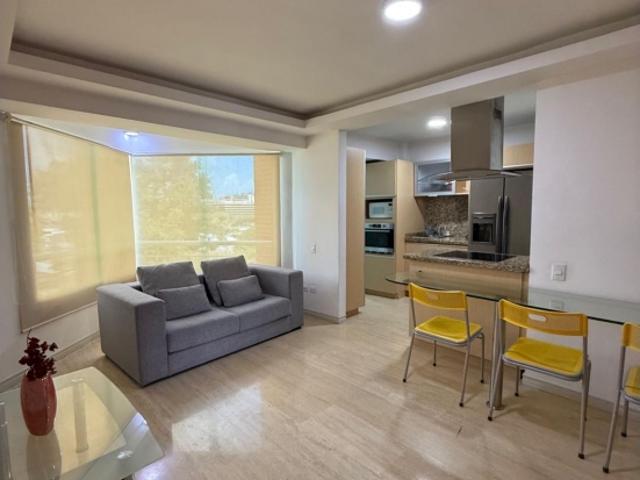 Apartamento en alquiler en Miranda, Carabobo