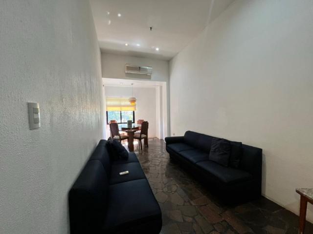 Apartamento en alquiler en Miranda