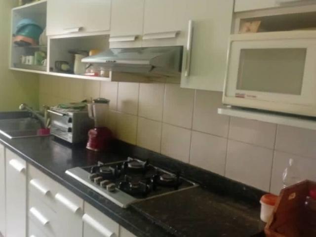 Apartamento en alquiler en Boca De Uchire, Distrito Capital