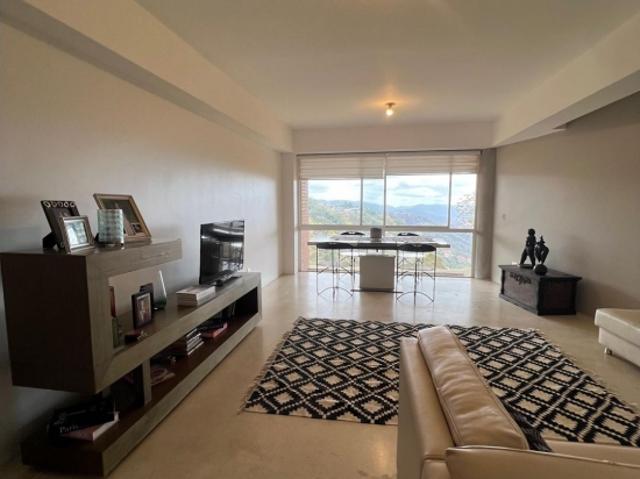 Apartamento en alquiler en Sucre