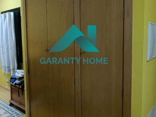 Apartamento en alquiler en Cáceres, Margallo
