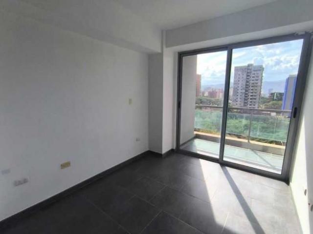 Apartamento en alquiler en La Trigaleña, Valencia