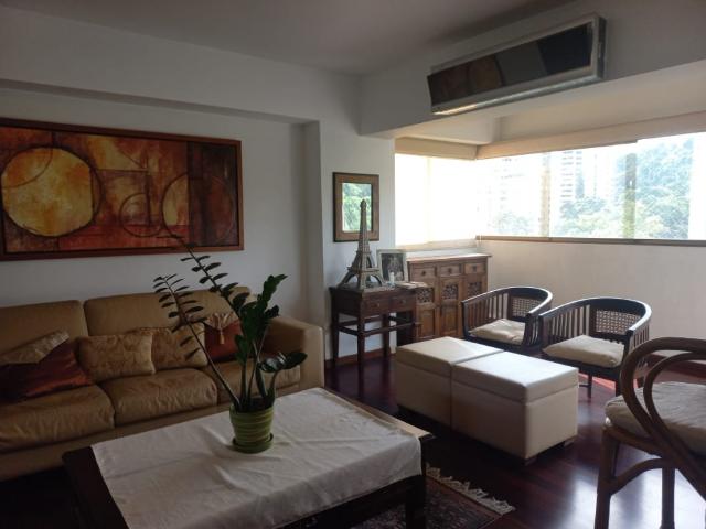 Apartamento en venta en Boca De Uchire, Miranda