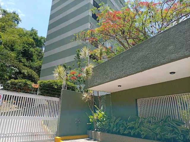 Apartamento en alquiler en Boca De Uchire, Distrito Capital