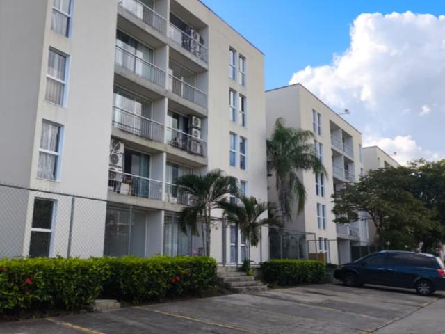 Apartamento en alquiler en Guatire, Miranda