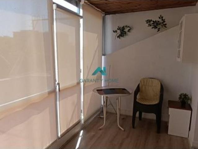 Piso en alquiler en Laredo