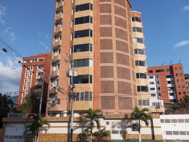 Apartamento en alquiler en Valera, Trujillo