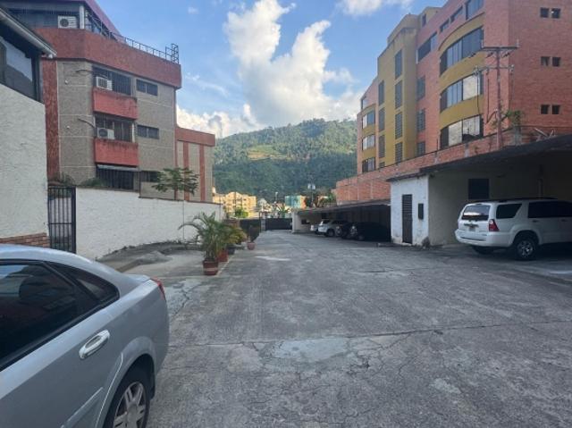 Apartamento en alquiler en Juan Ignacio, Trujillo