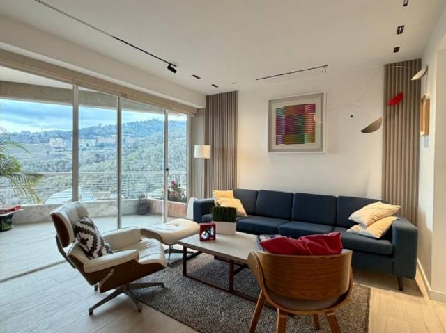 Apartamento en alquiler en Boca De Uchire, Miranda