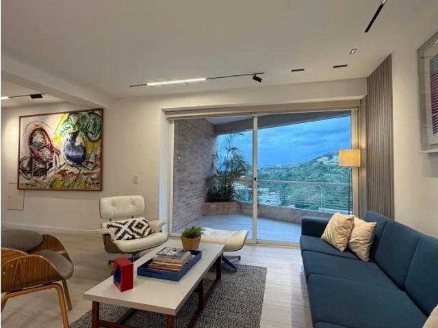 Apartamento en alquiler en Miranda, Carabobo