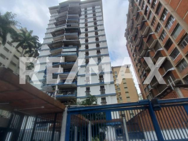 Apartamento en alquiler en Boca De Uchire, Miranda
