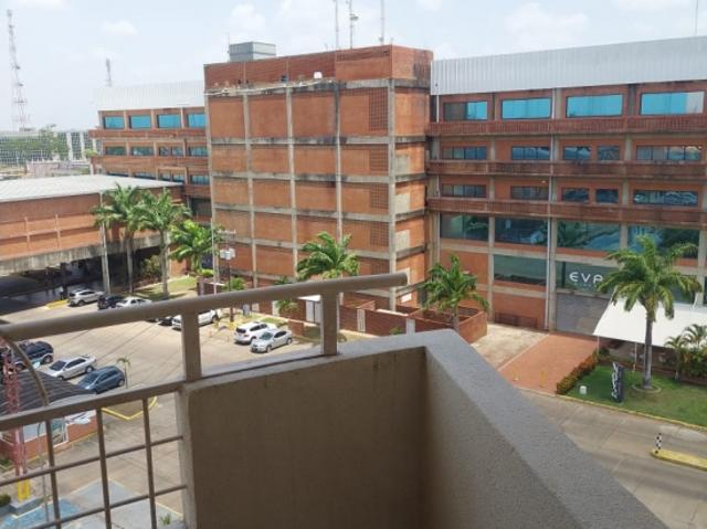 Apartamento en alquiler en Maturin, Monagas