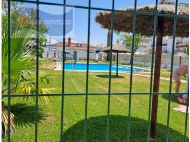 Piso en alquiler en Cartaya