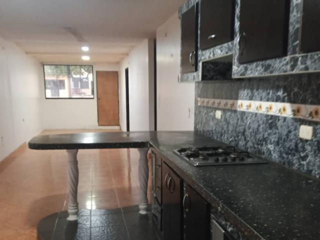 Apartamento en alquiler en Carabobo