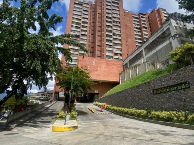 Apartamento en alquiler en Boca De Uchire, Miranda