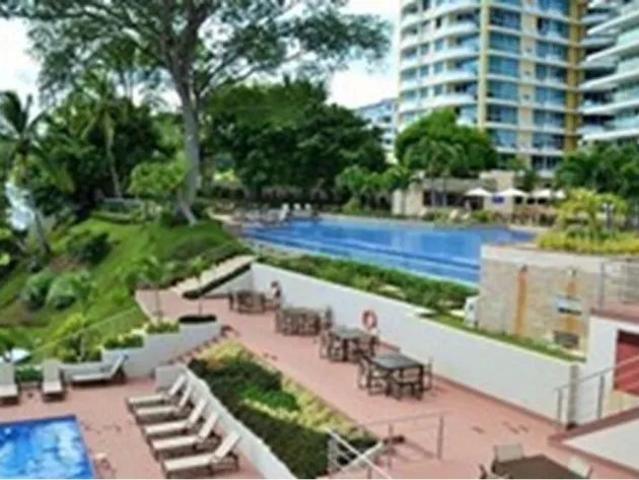 Apartamento alquiler en Río Grande, Soná