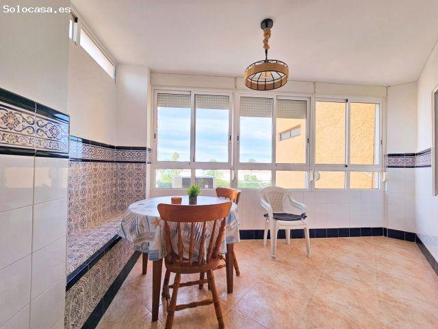 Piso en alquiler en Rincón de San Ginés, Campo de Cartagena y Mar Menor