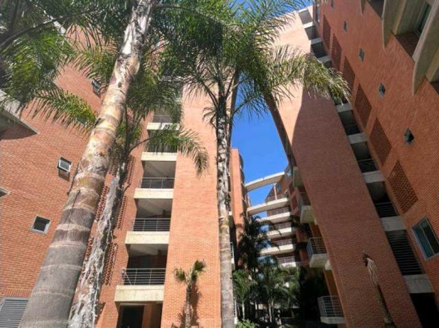 Apartamento en alquiler en Boca De Uchire, Miranda