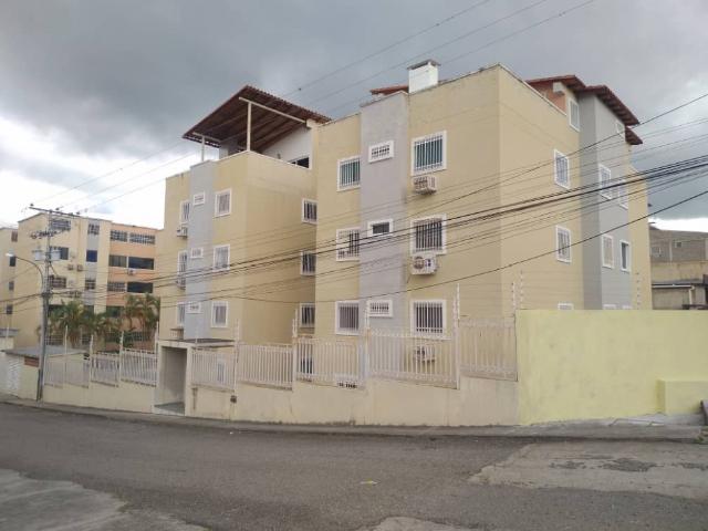 Apartamento en alquiler en Delta Amacuro
