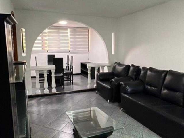 Apartamento en alquiler en San Diego, Carabobo