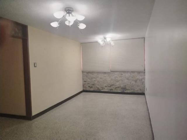 Apartamento en alquiler en San Diego, Carabobo