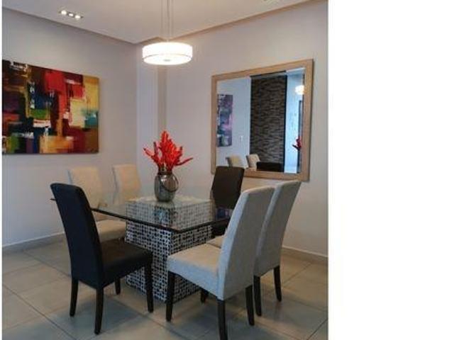 Se alquila apartamento en san francisco