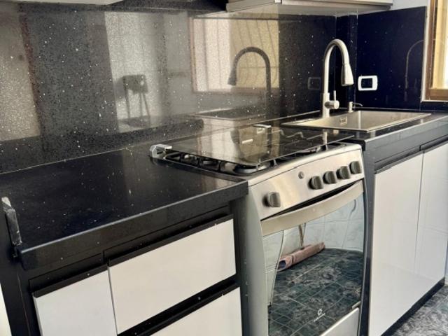 Apartamento en alquiler en Boca De Uchire, Distrito Capital