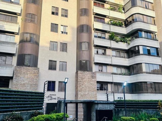Apartamento en alquiler en Municipio Piar, Bolívar