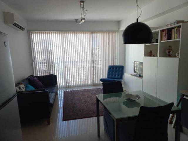 Apartamento en alquiler en Santa Eduvigis, Upata