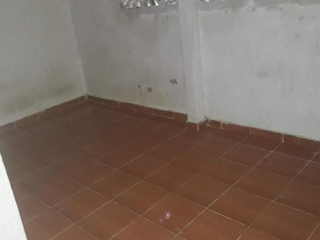 Se alquila apartamento en santa librada