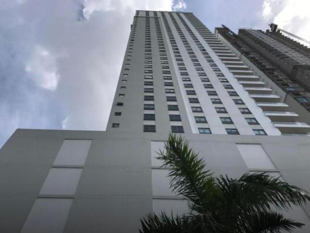 Se alquila apartamento en santa maría 21 5248 vc #panamá