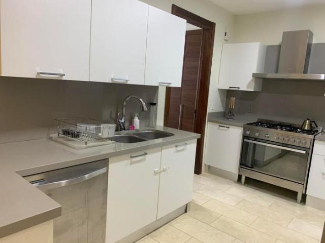 Se alquila apartamento en santa maría 21 5248 vc #panamá