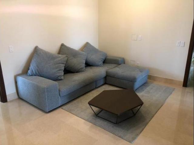 Se alquila apartamento en santa maría cod#21 3932 vc #panama