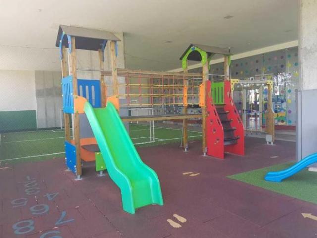 Se alquila apartamento en santa maría cod#21 3932 vc #panama