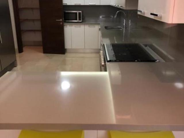 Se alquila apartamento en santa maría cod#21 3932 vc #panama
