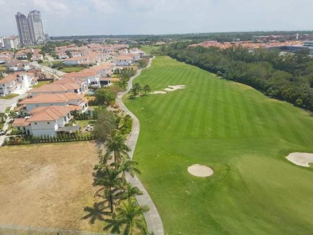 Se alquila apartamento en santa maría cod#21 3932 vc #panama