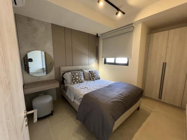 Se alquila apartamento en santa maría, panamá