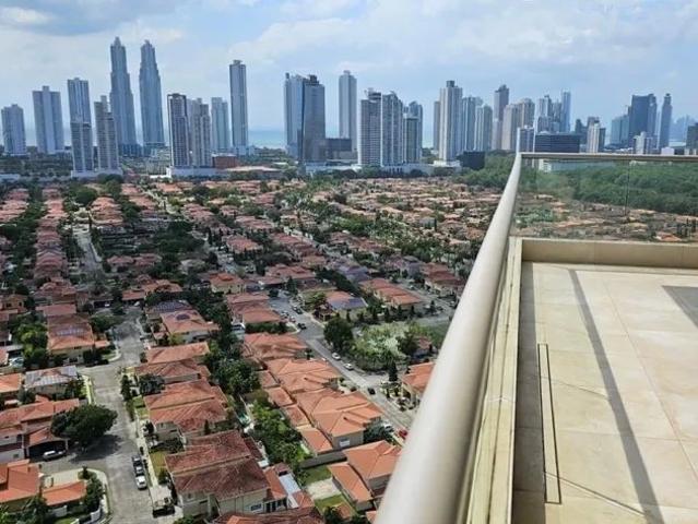 Apartamento alquiler en Santa María