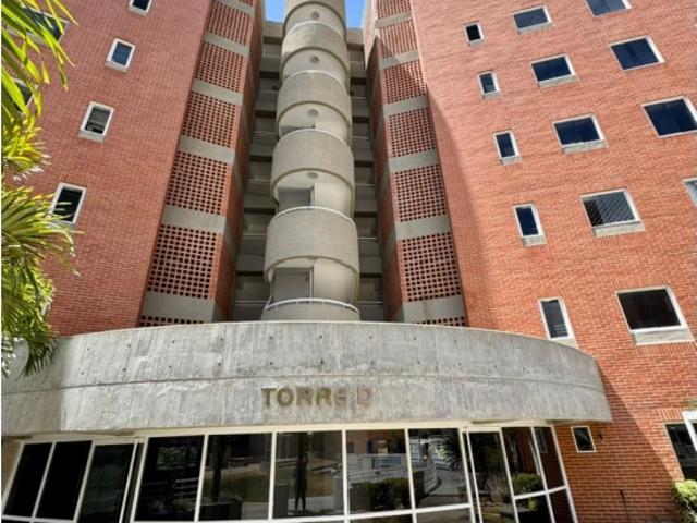 Apartamento en alquiler en Boca De Uchire, Miranda