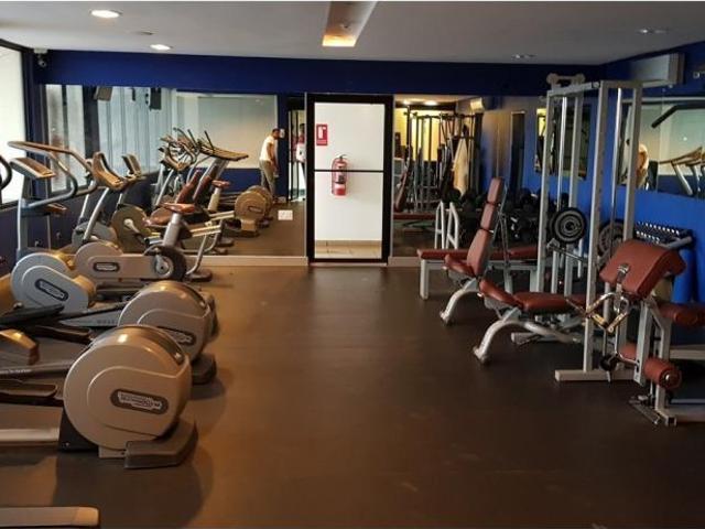 Se alquila apartamento en tucán country club, panamá oeste