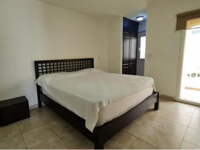 Se alquila apartamento en tucán country club, panamá oeste