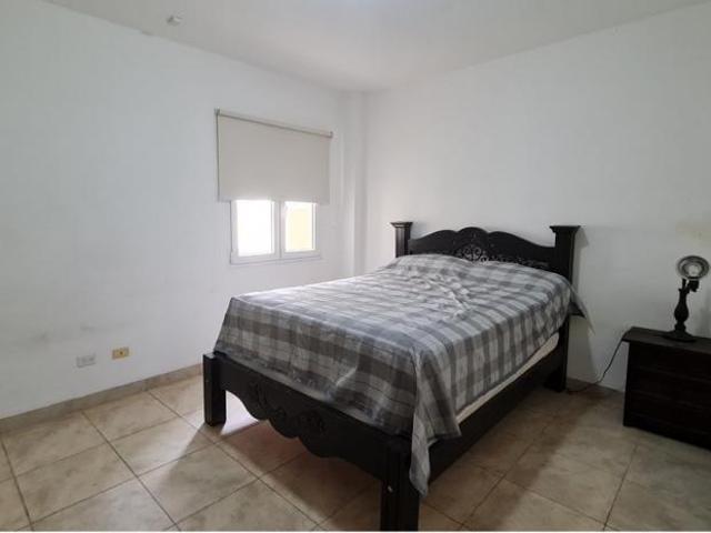Se alquila apartamento en tucán country club, panamá oeste