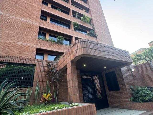 Apartamento en alquiler en El Retiro, San Antonio de Los Altos