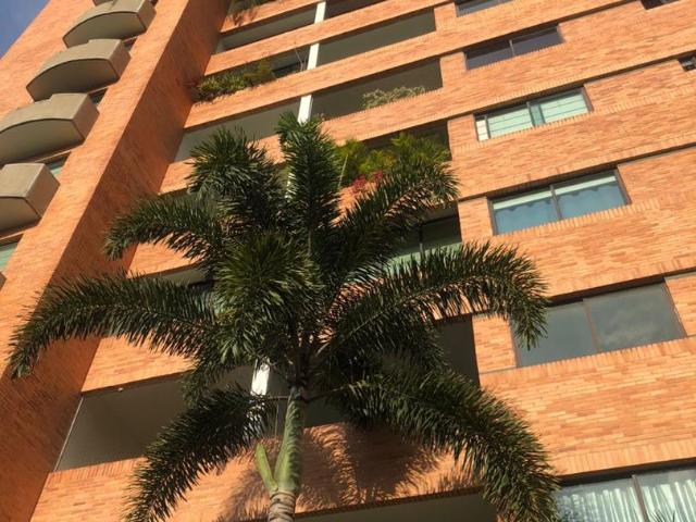 Apartamento en alquiler en Valencia, Carabobo
