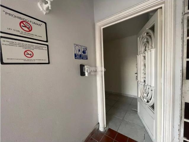 Apartamento alquiler en Bejuco, Panamá